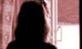 Model allegedly raped inside Police Post in Mumbai, 3 Cops Arrested